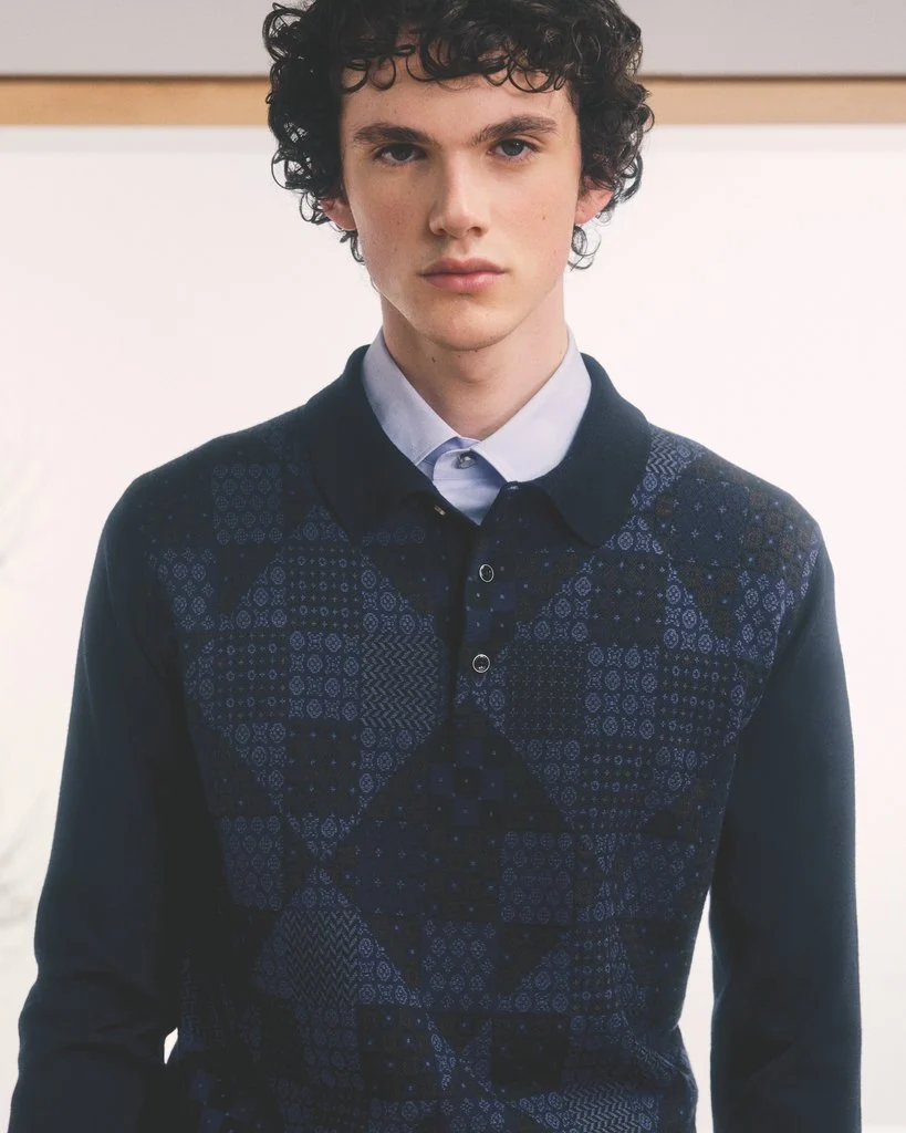 LOUIS-VUITTON-MENrsquoS-FORMAL-SPRING-SUMMER-2027-LOOK-13-DETAI