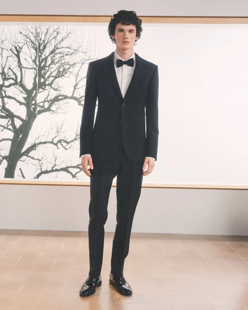 LOUIS-VUITTON-MENrsquoS-FORMAL-SPRING-SUMMER-2027-LOOK-14