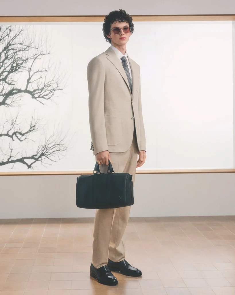 LOUIS-VUITTON-MENrsquoS-FORMAL-SPRING-SUMMER-2027-LOOK-6
