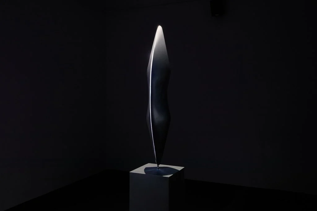 aether-cdam-3