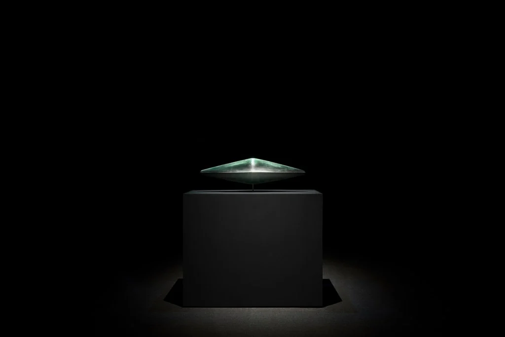 aether-cdam-6