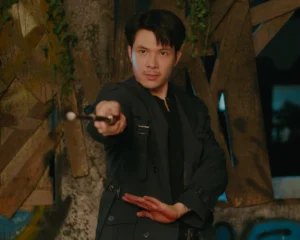 anh-tú-atus-thám-tử-đại-thumb