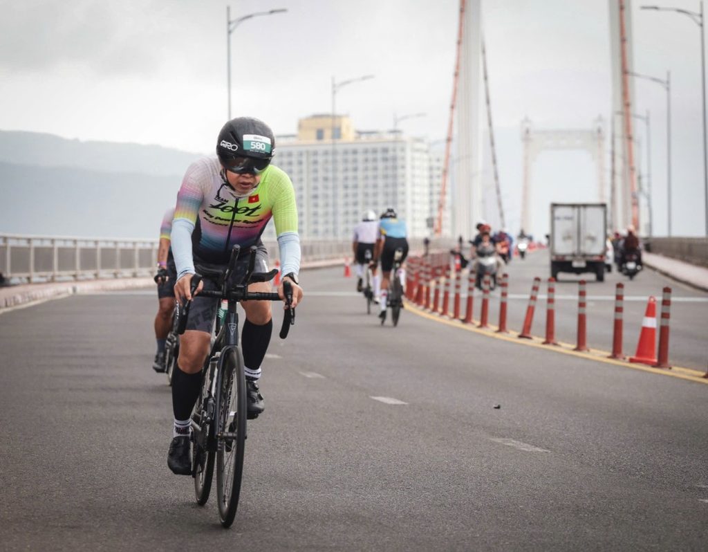 bác-sĩ-ironman4