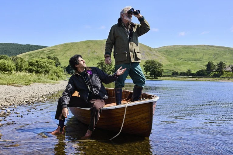 barbour-paul-smith (2)