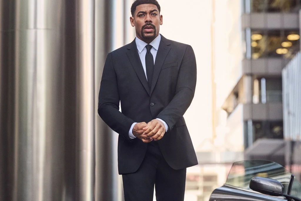 batch_1Fall_Winter_2026_BOSS_Global_Campaign_Aaron_Pierre_Look1_3x2__original