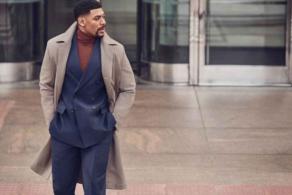 batch_1Fall_Winter_2026_BOSS_Global_Campaign_Aaron_Pierre_Look2_3x2__original