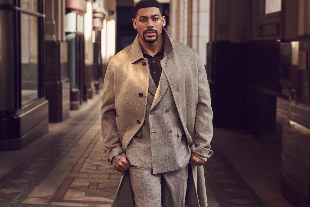 batch_1Fall_Winter_2026_BOSS_Global_Campaign_Aaron_Pierre_Look3_3x2__original