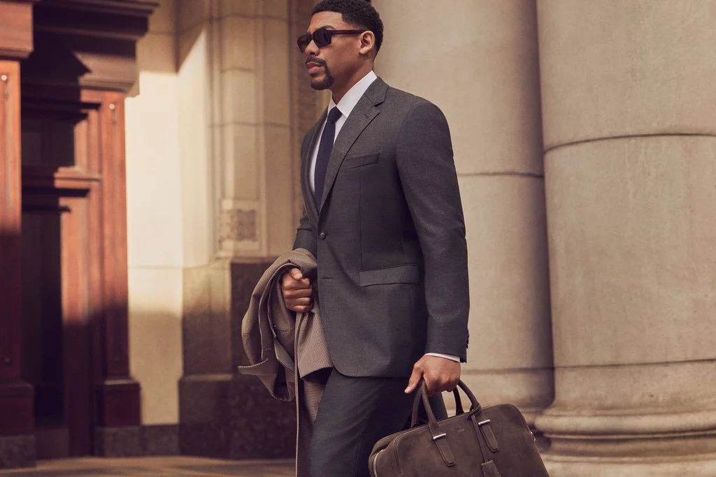 batch_1Fall_Winter_2026_BOSS_Global_Campaign_Aaron_Pierre_Look4_3x2__original
