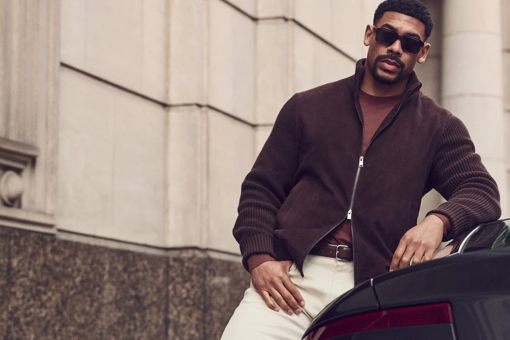batch_1Fall_Winter_2026_BOSS_Global_Campaign_Aaron_Pierre_Look5_3x2__original