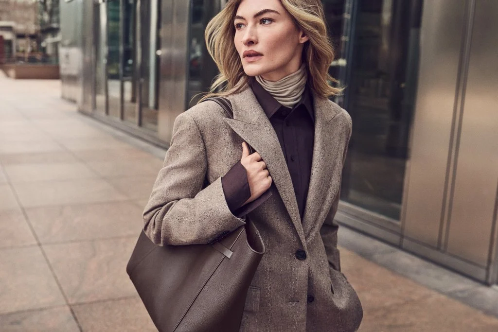 batch_1Fall_Winter_2026_BOSS_Global_Campaign_Grace_Elizabeth_Look1_3x2__original