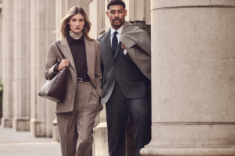 batch_1Fall_Winter_2026_BOSS_Global_Campaign_Grace_Elizabeth_and_Aaron_Pierre_3x2__original