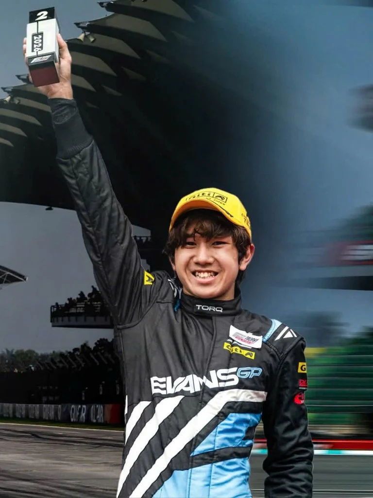 ben-anh-nguyễn (2)