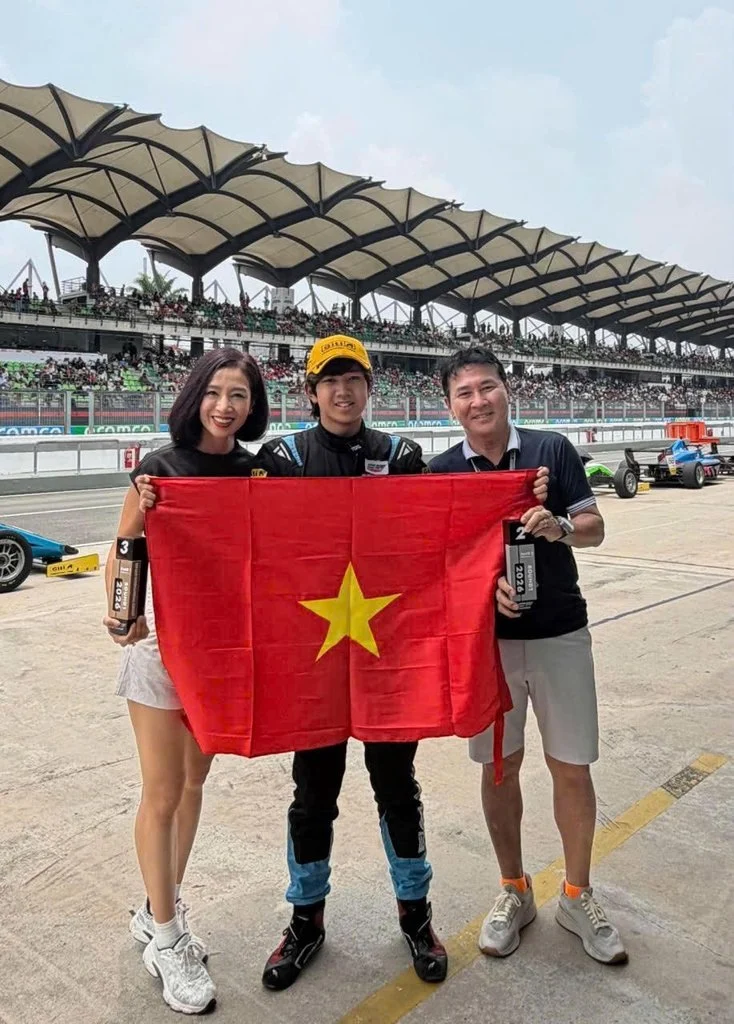 ben-anh-nguyễn (21)