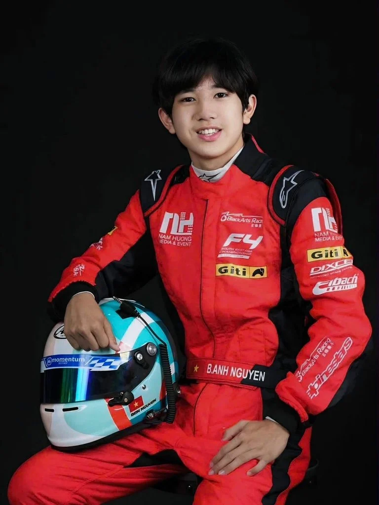 ben-anh-nguyễn (6)