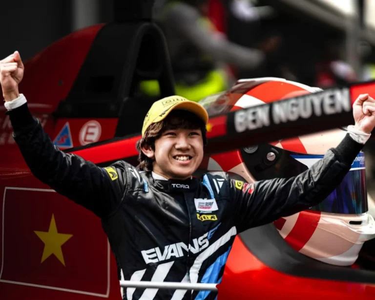 ben-anh-nguyễn-thumb