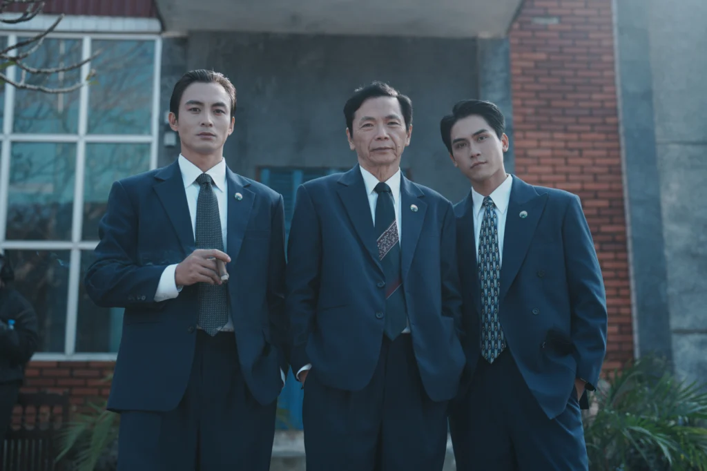 bo-sua-bay-tung-trailer-gay-to-mo-ve-the-gioi-di-biet