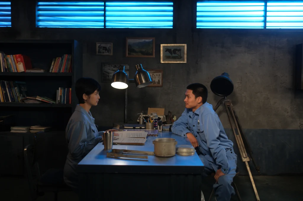 bo-sua-bay-tung-trailer-gay-to-mo-ve-the-gioi-di-biet 12