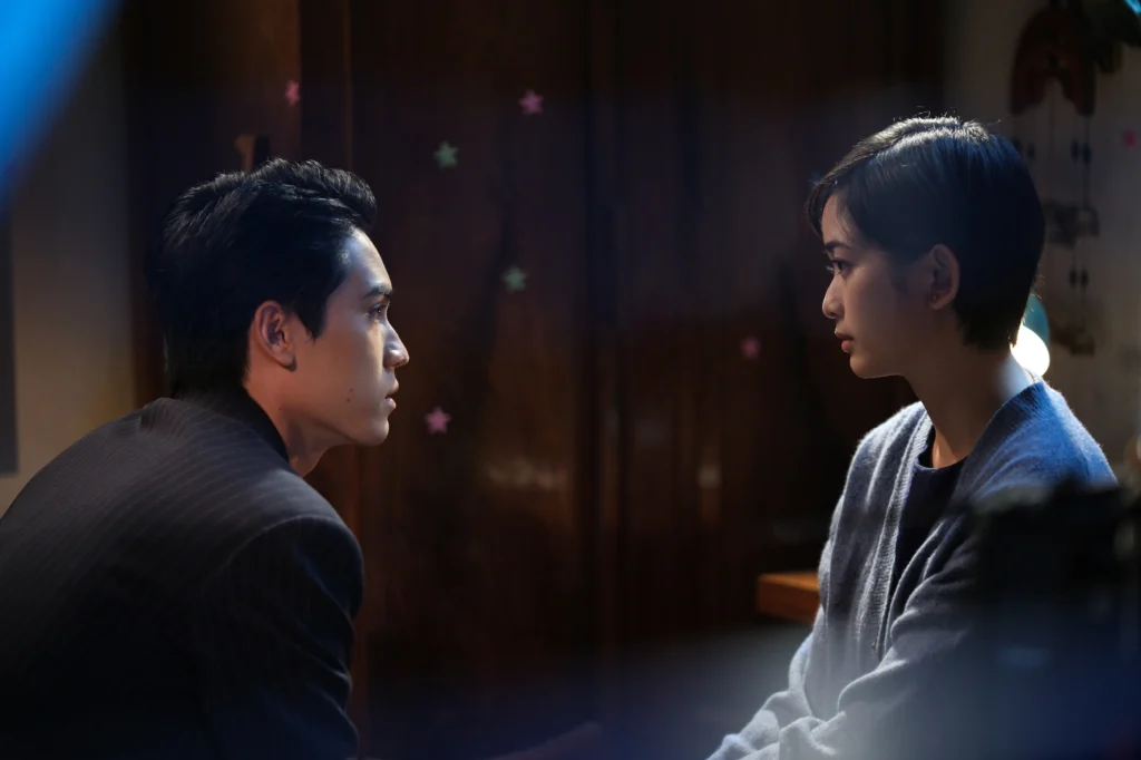 bo-sua-bay-tung-trailer-gay-to-mo-ve-the-gioi-di-biet 19