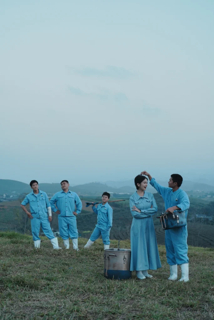 bo-sua-bay-tung-trailer-gay-to-mo-ve-the-gioi-di-biet 9