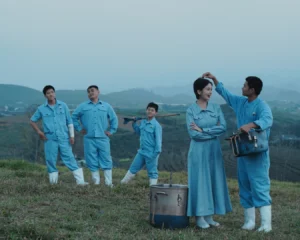 bo-sua-bay-tung-trailer-gay-to-mo-ve-the-gioi-di-biet thum