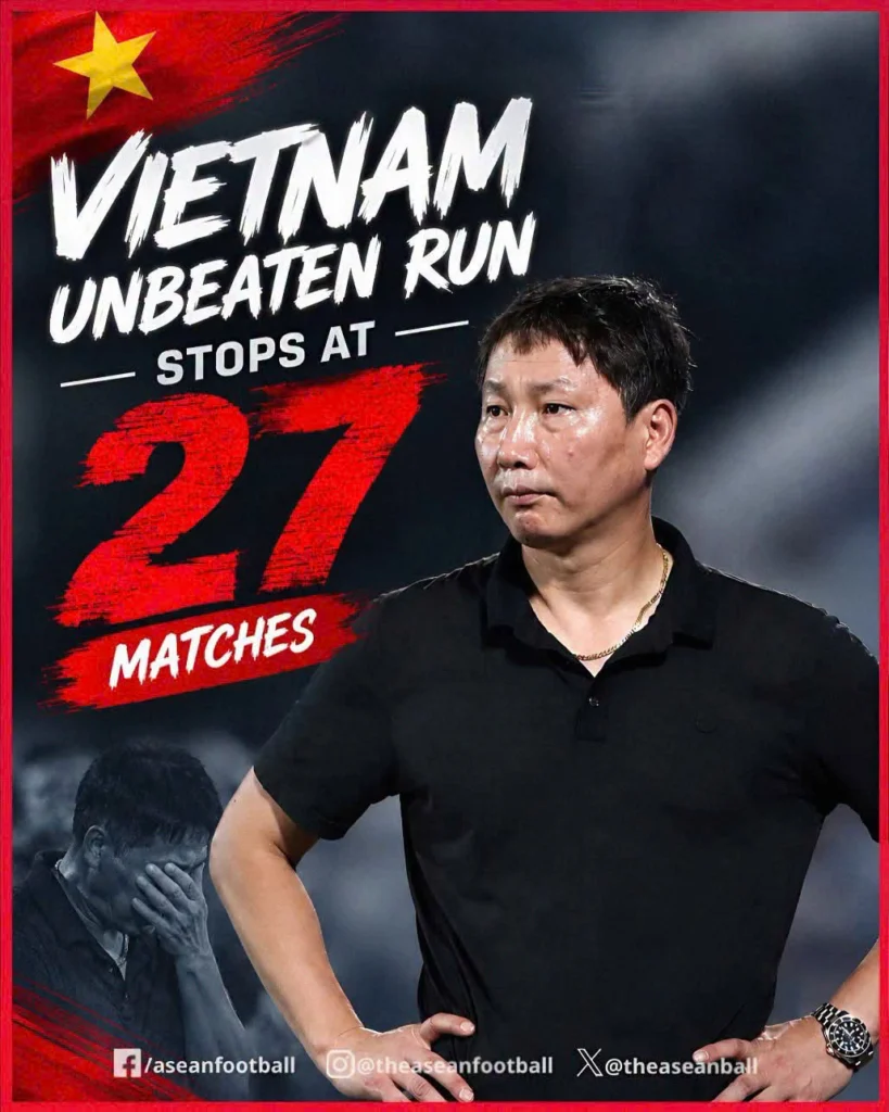 bong-da-viet-nam-va-gia-tri-cua-mot-that-bai 4