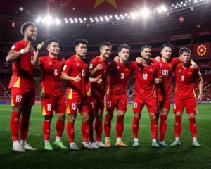 bong-da-viet-nam-va-gia-tri-cua-mot-that-bai thum