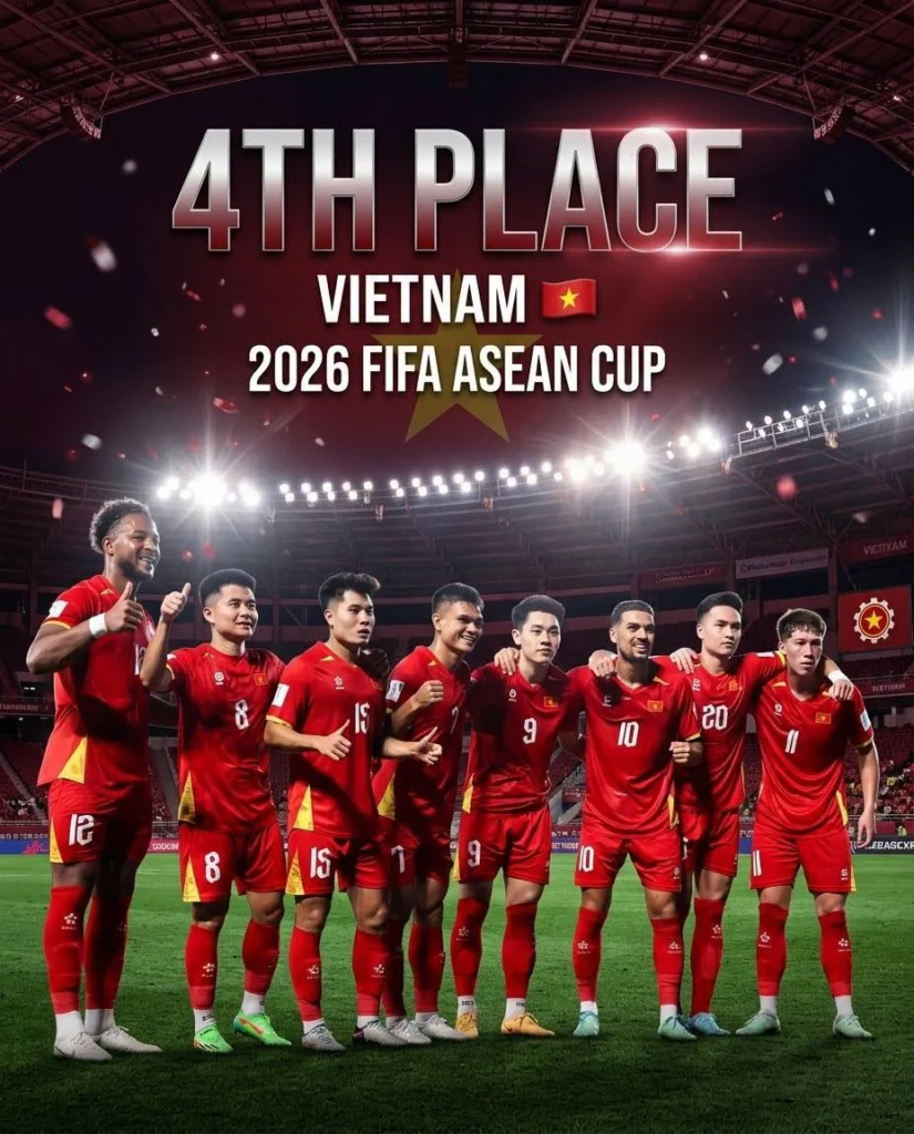 bong-da-viet-nam-va-gia-tri-cua-mot-that-bai(1)