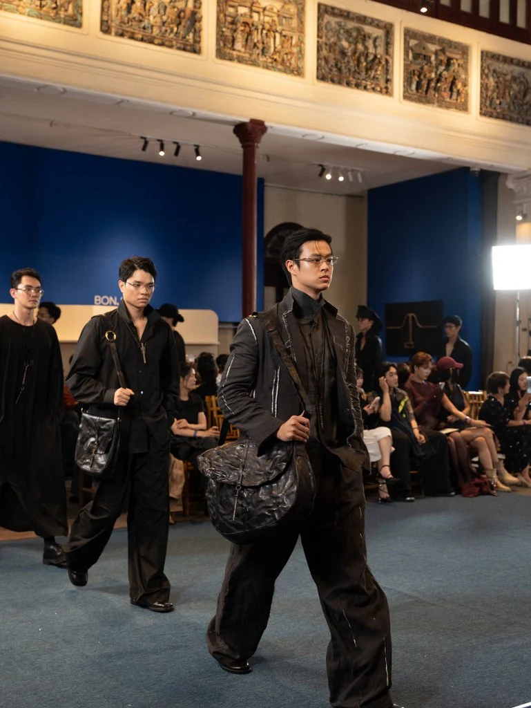bst-dinh-ss27-runway (2)
