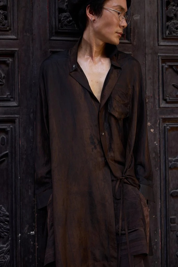 bts-dinh-ss27 (3)
