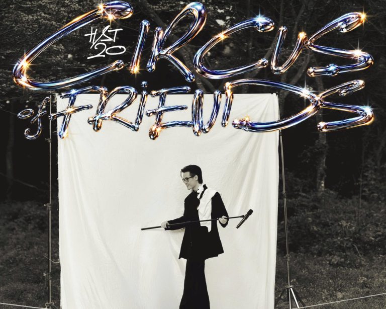ca-si-ha-anh-tuan-chon-rap-xiec-phu-tho-cho-cuoc-hen-dac-biet-circus-of-friends thum(1)