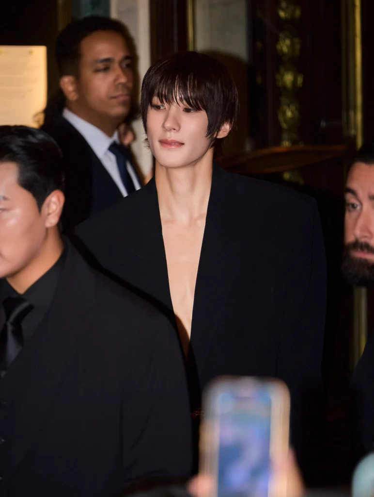 cat-nhuom-hay-tao-kieu-tu-nhien-ba-goi-y-tu-hyunjin-anton-va-johnny 5