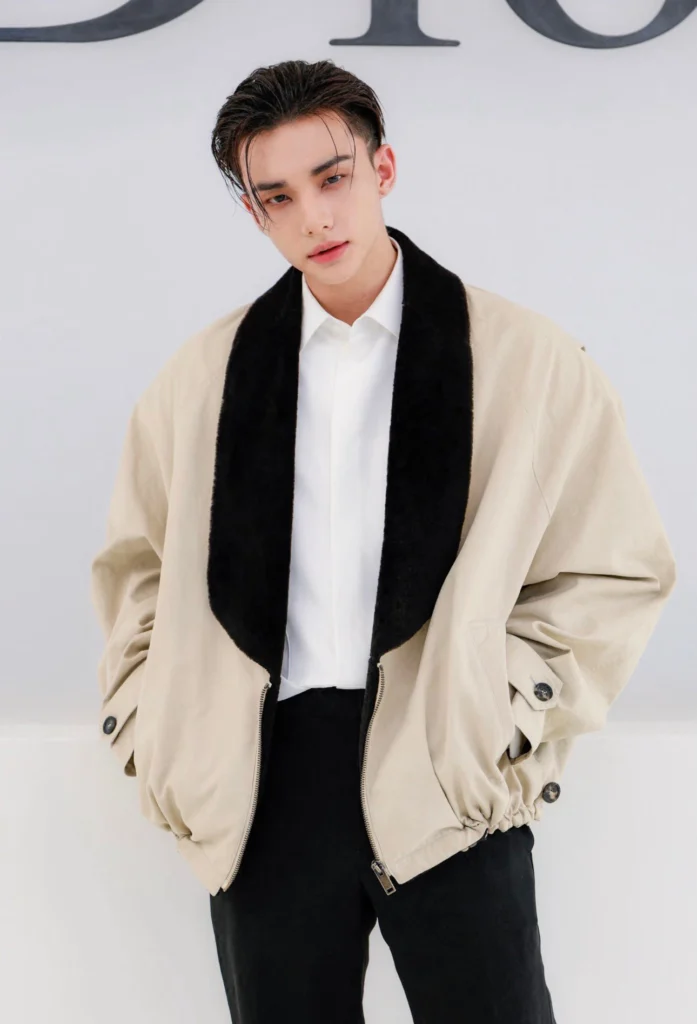 cat-nhuom-hay-tao-kieu-tu-nhien-ba-goi-y-tu-hyunjin-anton-va-johnny