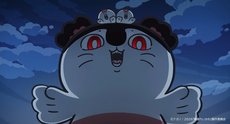 chiikawa-bi-an-dao-nguoi-ca-review-3