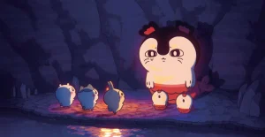chiikawa-bi-an-dao-nguoi-ca-review-7
