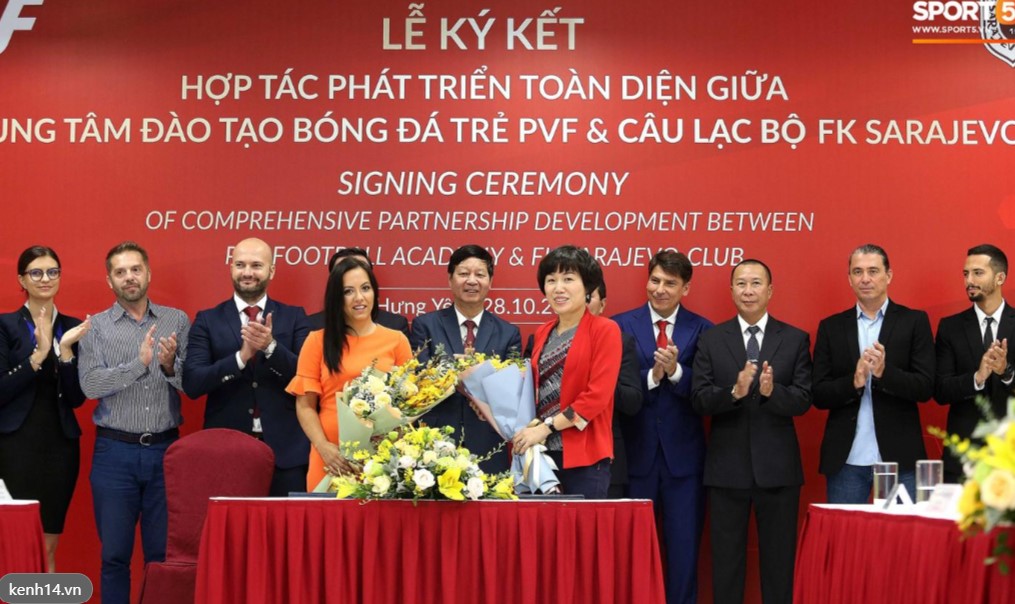 como-và-câu-hỏi-cho-các-ông-bầu-VN (2)