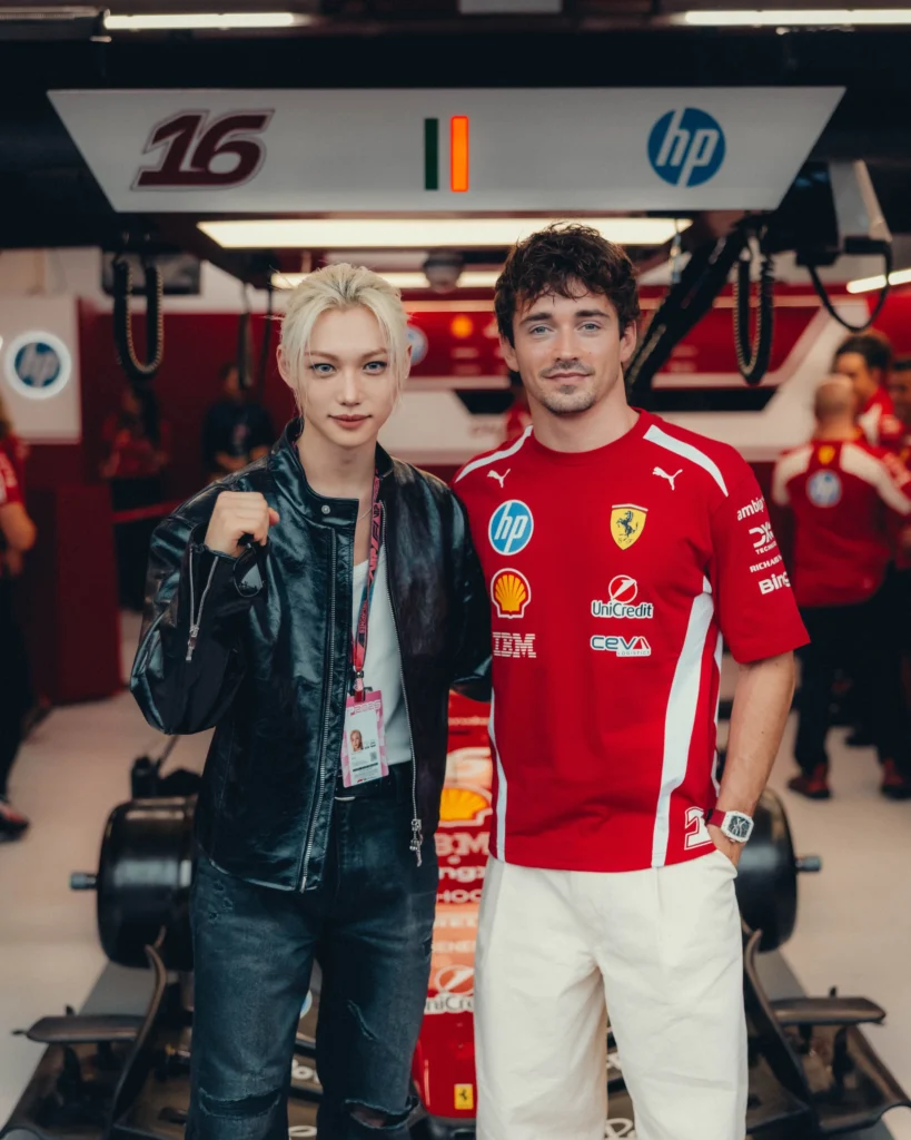 cortis-bangchan-felix-meow-tai-f1-singapore
