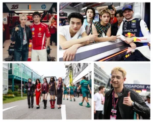 cortis-bangchan-felix-meow-tai-f1-singapore thum