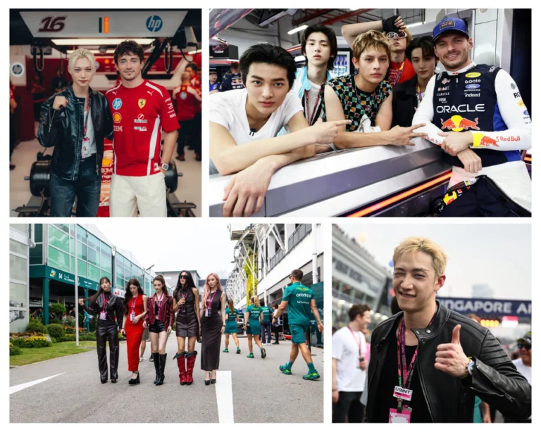 cortis-bangchan-felix-meow-tai-f1-singapore thum