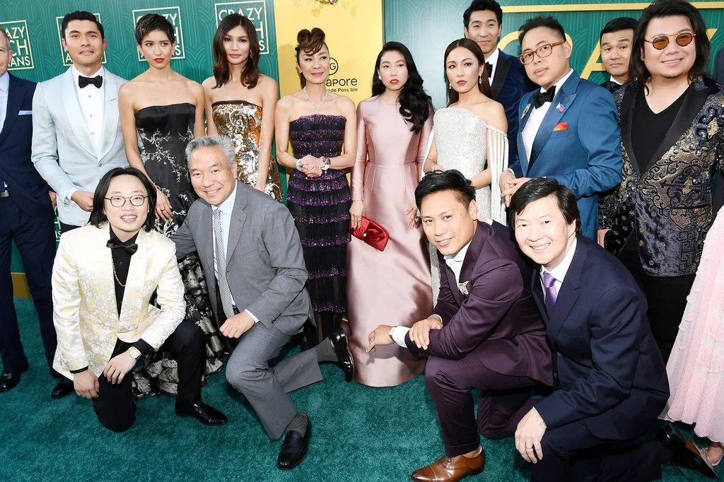 crazy-rich-asians (1)