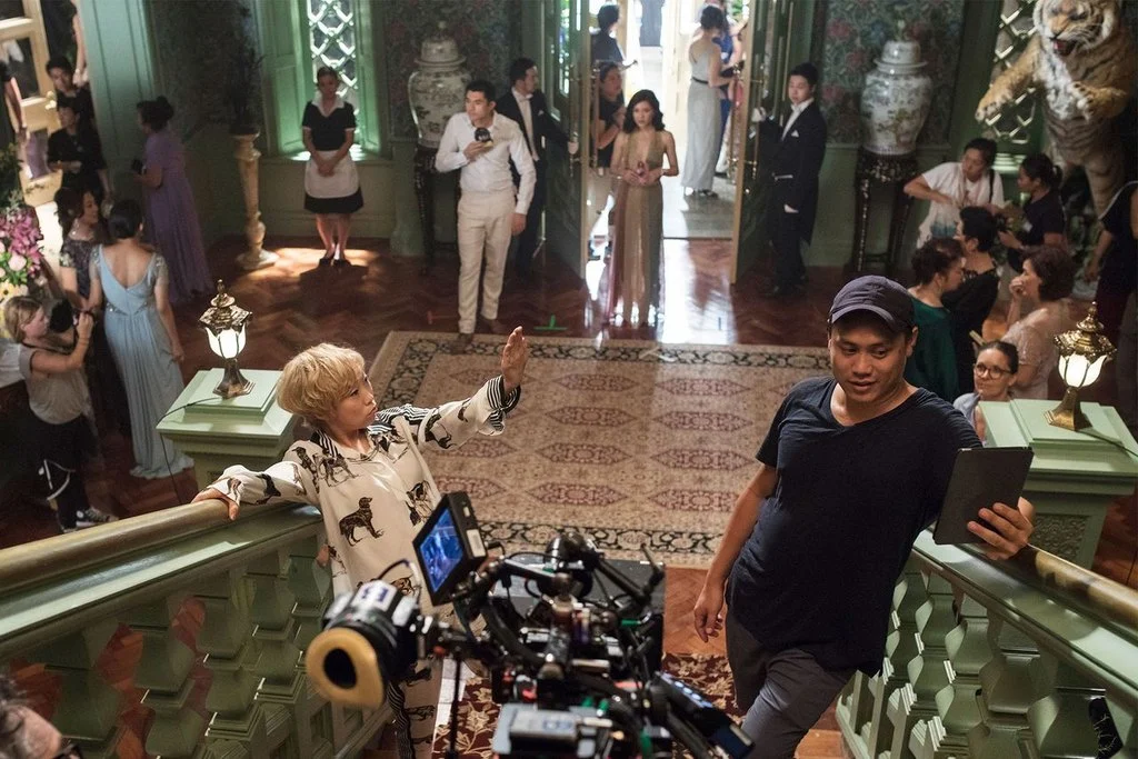 crazy-rich-asians (11)