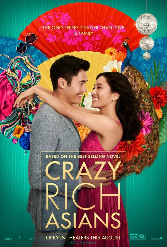 crazy-rich-asians (12)