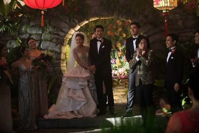 crazy-rich-asians (2)