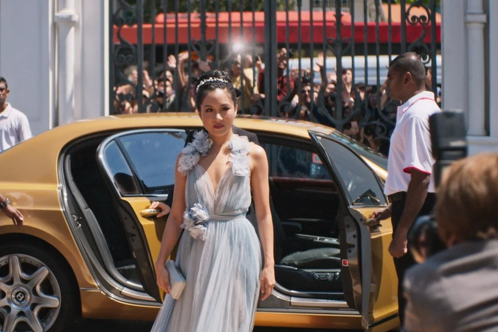 crazy-rich-asians (3)