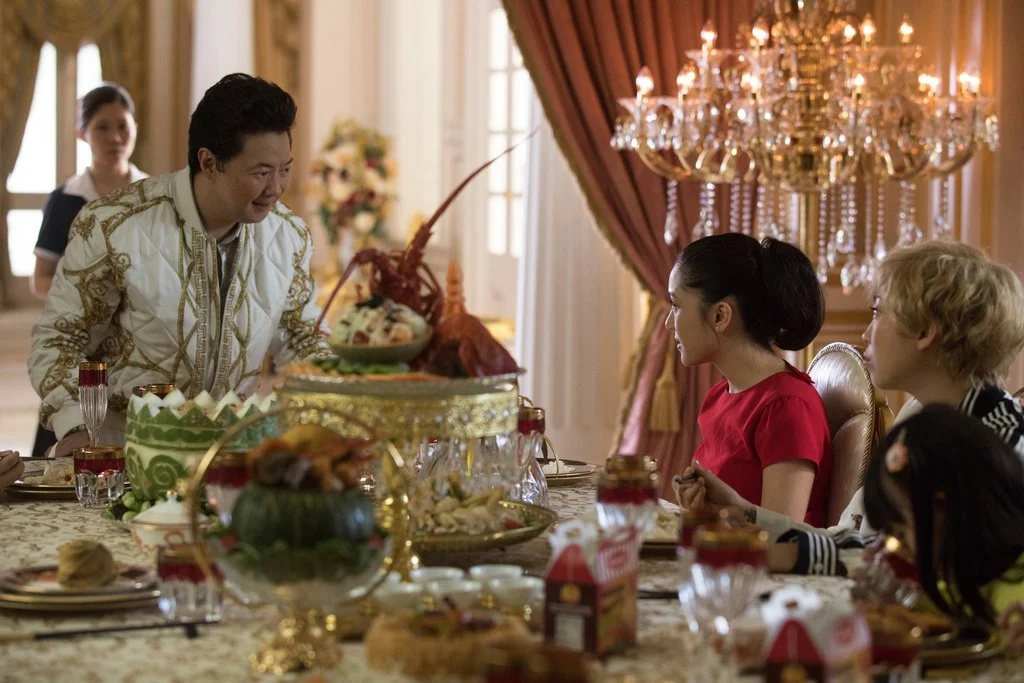 crazy-rich-asians (5)