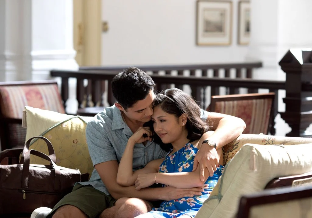 crazy-rich-asians (6)