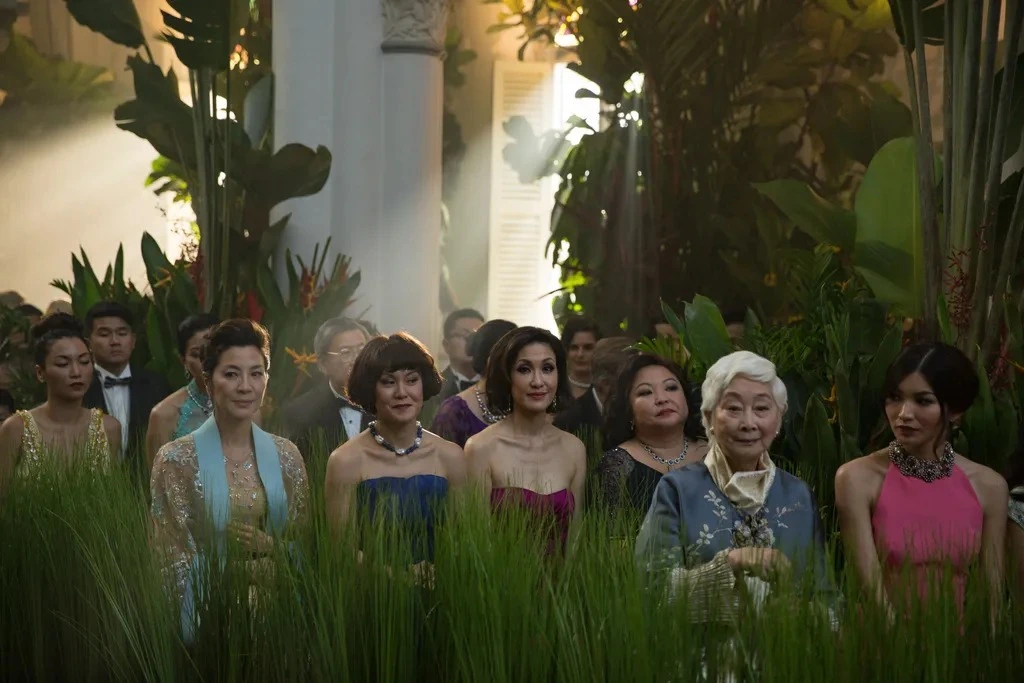 crazy-rich-asians (9)