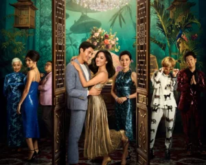 crazy-rich-asians-thumb