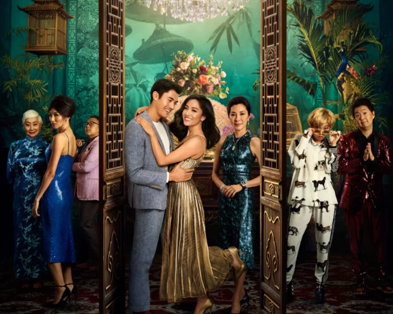 crazy-rich-asians-thumb