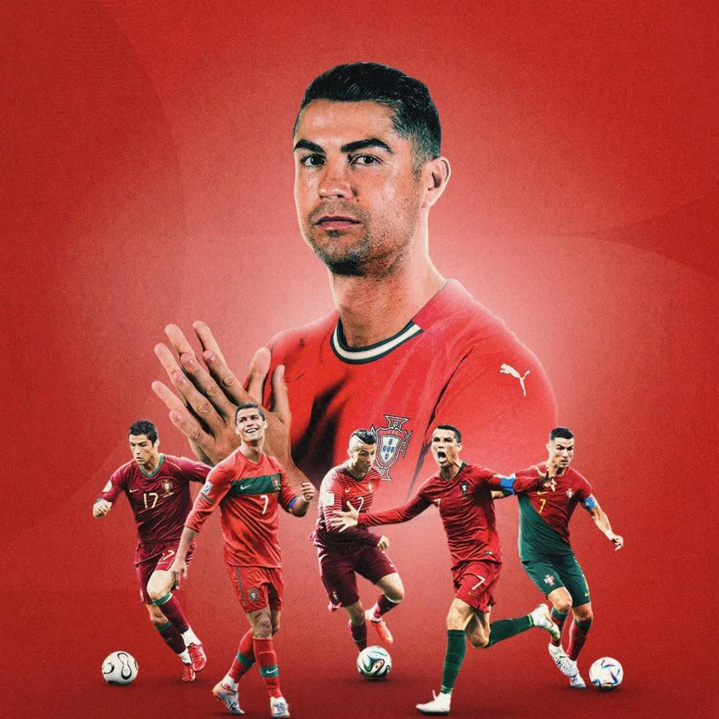 da-den-luc-ronaldo-phai-chap-nhan-su-that 3