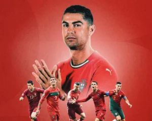 da-den-luc-ronaldo-phai-chap-nhan-su-that thum